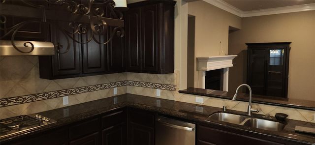 11614 Royal Oaks Crossing, Houston, TX 77082