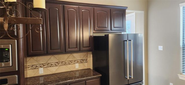 11614 Royal Oaks Crossing, Houston, TX 77082