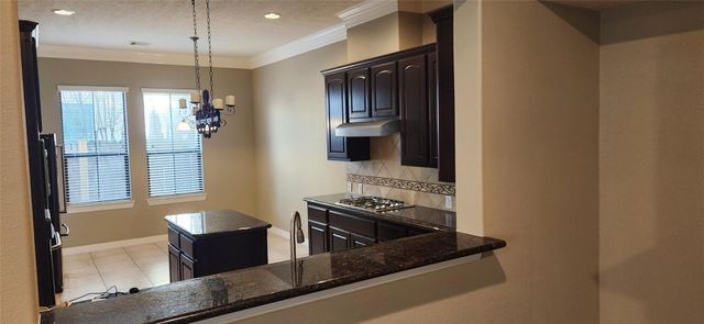 11614 Royal Oaks Crossing, Houston, TX 77082