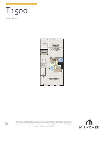 4501 Yellowwood Avenue, Brownsburg, IN 46112