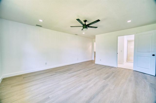 409 GREENFIELD ROAD, Winter Haven, FL 33884