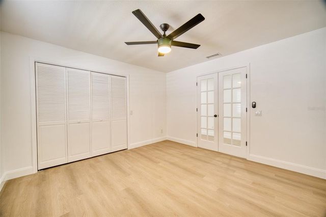 409 GREENFIELD ROAD, Winter Haven, FL 33884
