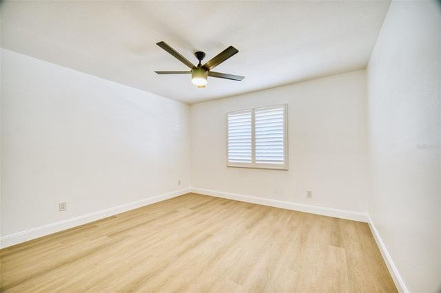 409 GREENFIELD ROAD, Winter Haven, FL 33884