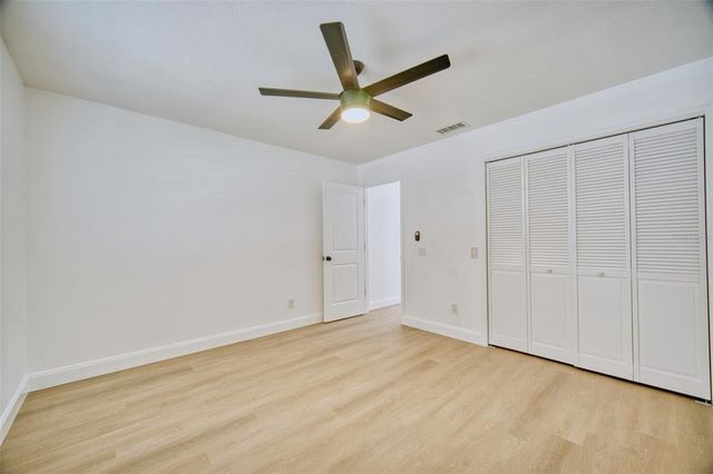 409 GREENFIELD ROAD, Winter Haven, FL 33884