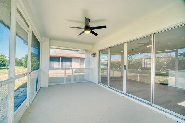 409 GREENFIELD ROAD, Winter Haven, FL 33884