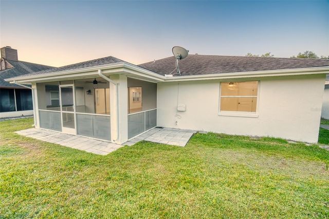 409 GREENFIELD ROAD, Winter Haven, FL 33884