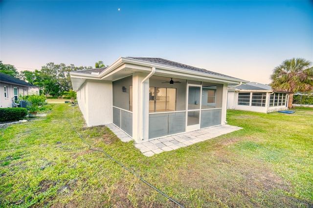 409 GREENFIELD ROAD, Winter Haven, FL 33884