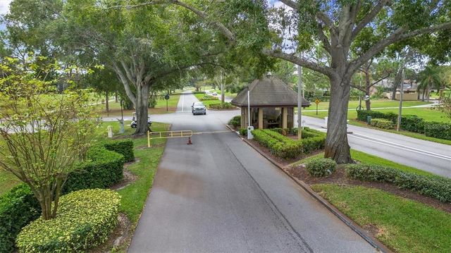 409 GREENFIELD ROAD, Winter Haven, FL 33884