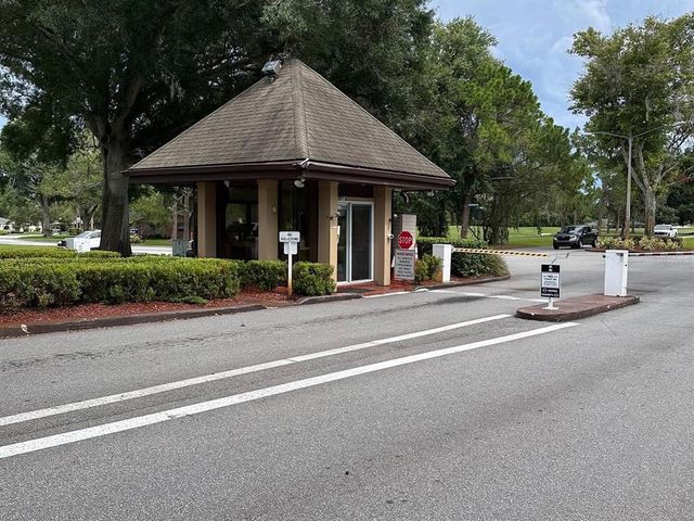 409 GREENFIELD ROAD, Winter Haven, FL 33884
