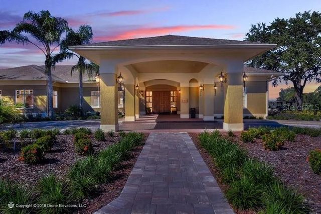409 GREENFIELD ROAD, Winter Haven, FL 33884