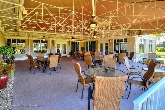 409 GREENFIELD ROAD, Winter Haven, FL 33884