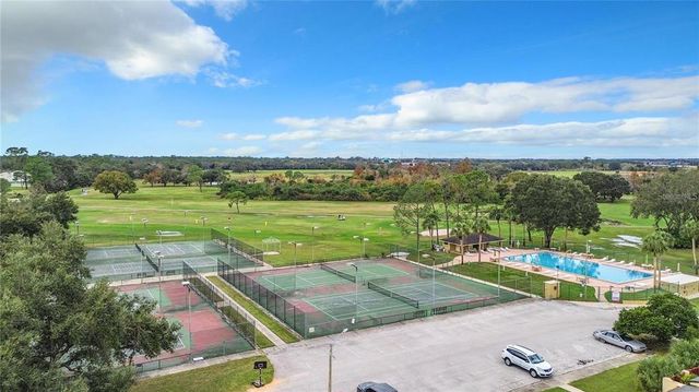 409 GREENFIELD ROAD, Winter Haven, FL 33884