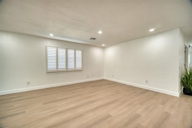 409 GREENFIELD ROAD, Winter Haven, FL 33884