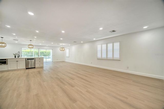 409 GREENFIELD ROAD, Winter Haven, FL 33884
