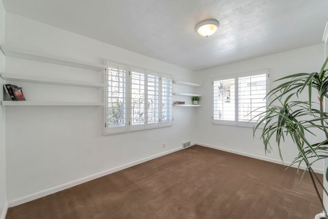 2528 E 3225 S, Millcreek, UT 84109