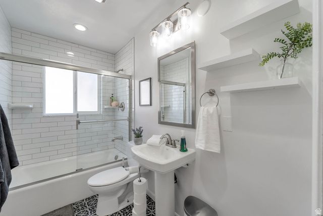 2528 E 3225 S, Millcreek, UT 84109