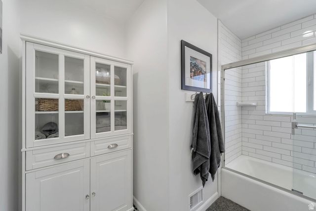 2528 E 3225 S, Millcreek, UT 84109