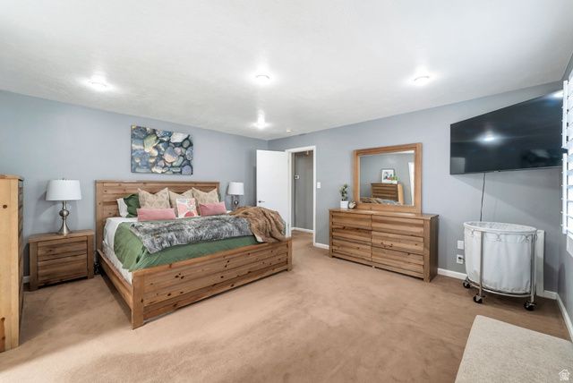 2528 E 3225 S, Millcreek, UT 84109