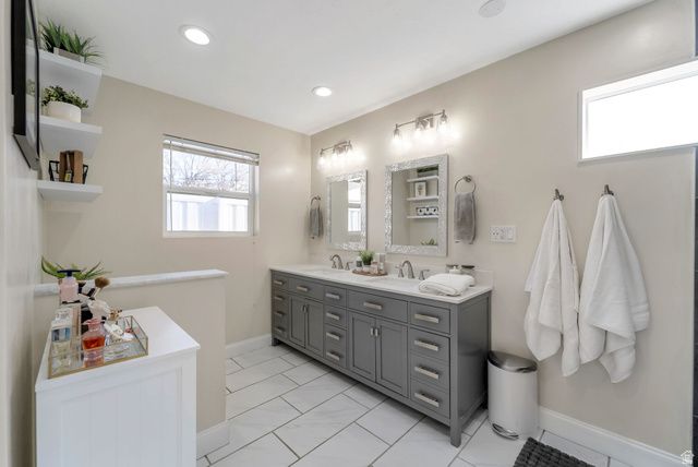 2528 E 3225 S, Millcreek, UT 84109