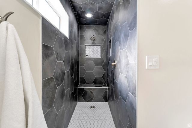 2528 E 3225 S, Millcreek, UT 84109