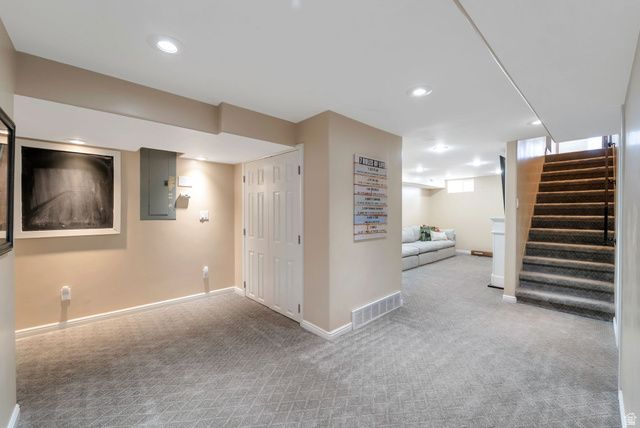 2528 E 3225 S, Millcreek, UT 84109