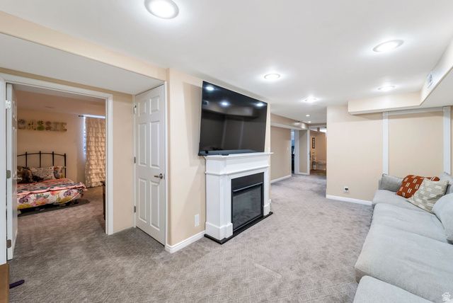 2528 E 3225 S, Millcreek, UT 84109