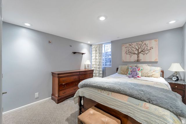 2528 E 3225 S, Millcreek, UT 84109