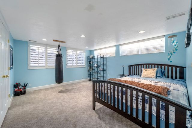 2528 E 3225 S, Millcreek, UT 84109