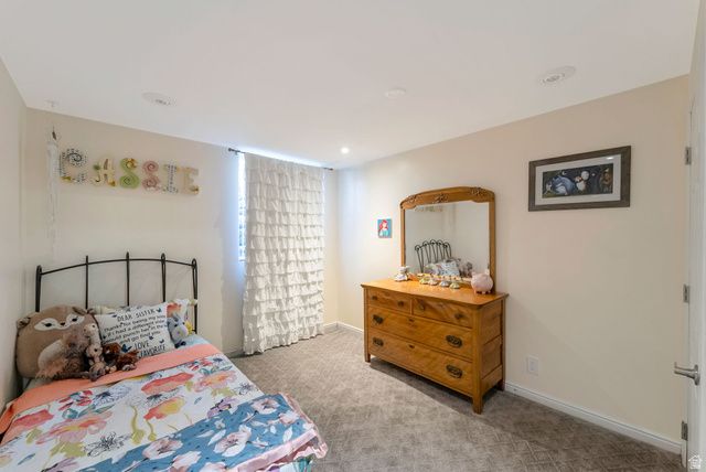 2528 E 3225 S, Millcreek, UT 84109