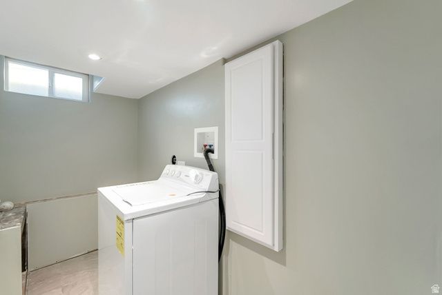 2528 E 3225 S, Millcreek, UT 84109