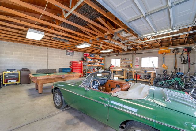 2528 E 3225 S, Millcreek, UT 84109