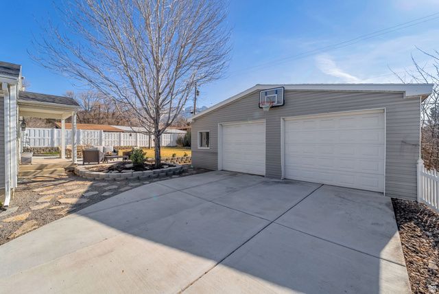 2528 E 3225 S, Millcreek, UT 84109