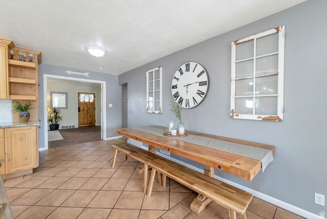 2528 E 3225 S, Millcreek, UT 84109