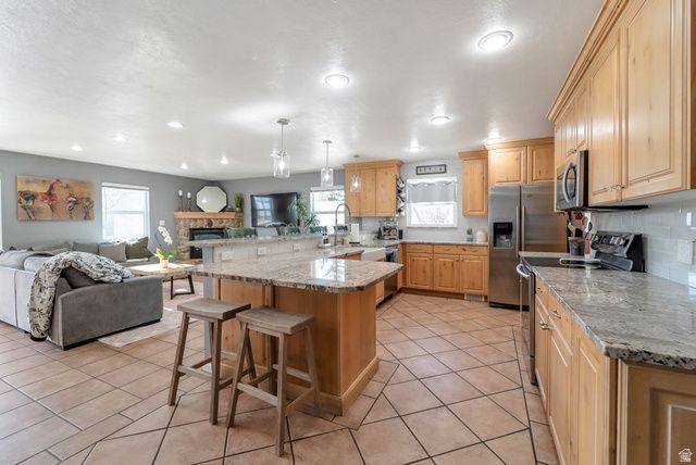 2528 E 3225 S, Millcreek, UT 84109