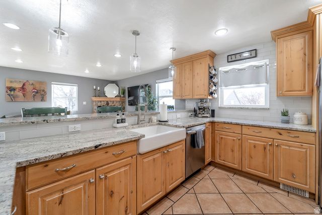 2528 E 3225 S, Millcreek, UT 84109