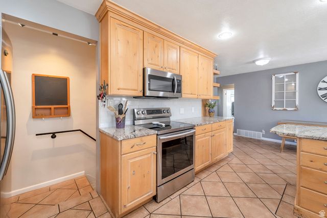 2528 E 3225 S, Millcreek, UT 84109