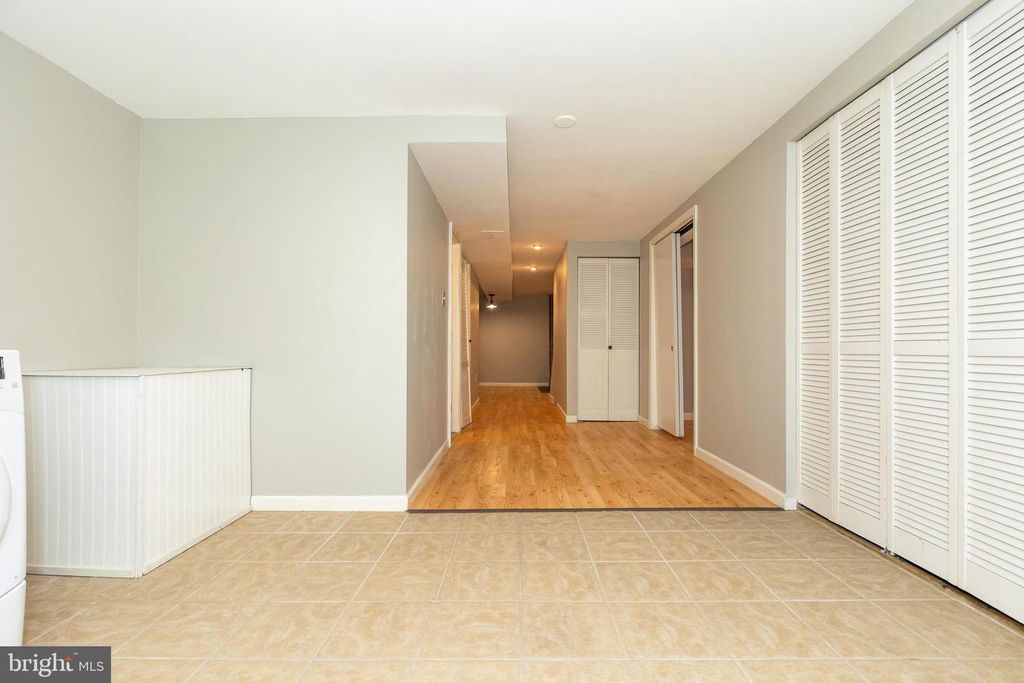 9210 SILVER SOD, Columbia, MD 21045