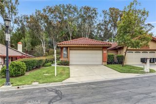 1762 Del Prado, Pomona, CA 91768