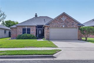 1127 Cupertino St, Portland, TX 78374
