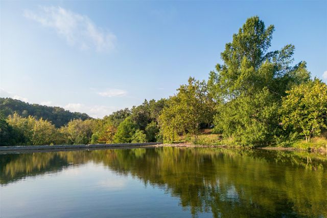 303 Deer Lake RD, Wimberley, TX 78676