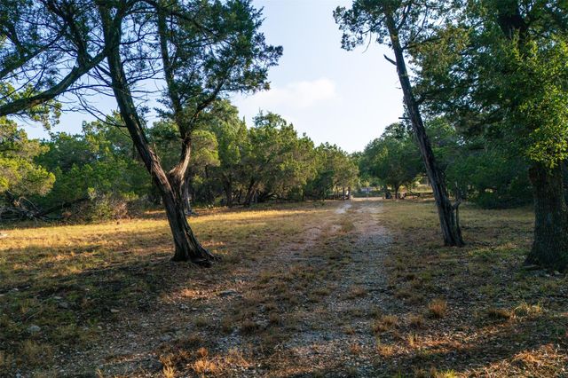 303 Deer Lake RD, Wimberley, TX 78676