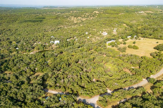303 Deer Lake RD, Wimberley, TX 78676