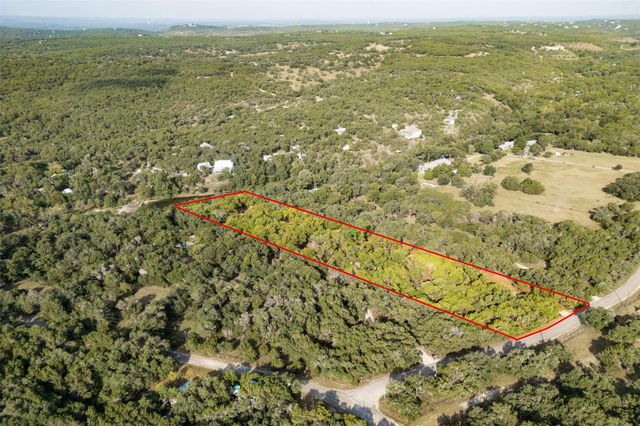 303 Deer Lake RD, Wimberley, TX 78676