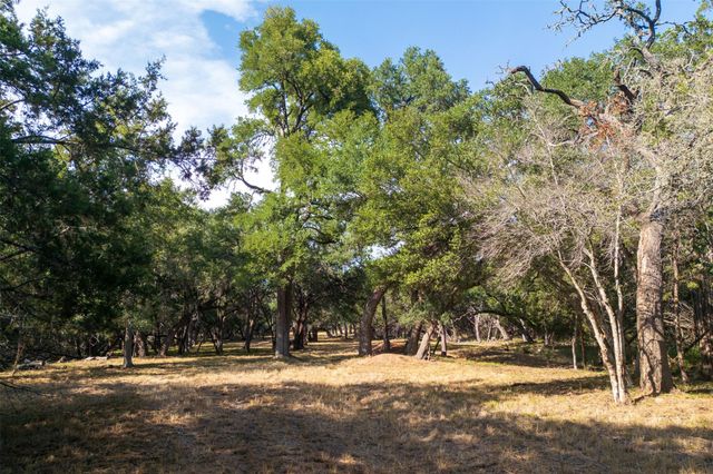 303 Deer Lake RD, Wimberley, TX 78676