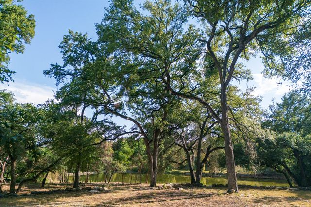 303 Deer Lake RD, Wimberley, TX 78676