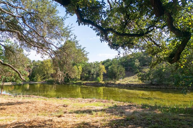 303 Deer Lake RD, Wimberley, TX 78676