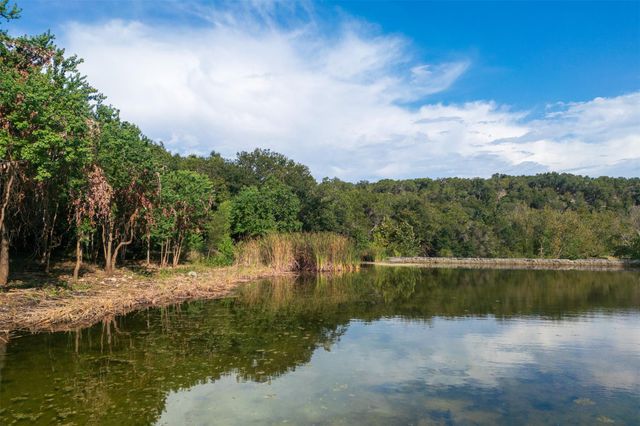 303 Deer Lake RD, Wimberley, TX 78676