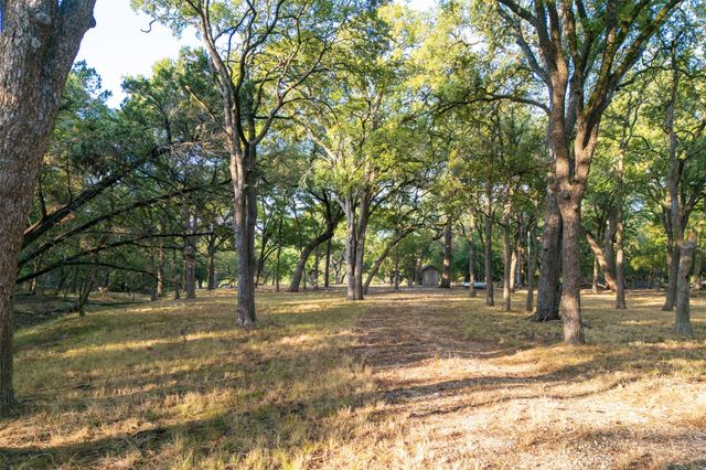 303 Deer Lake RD, Wimberley, TX 78676