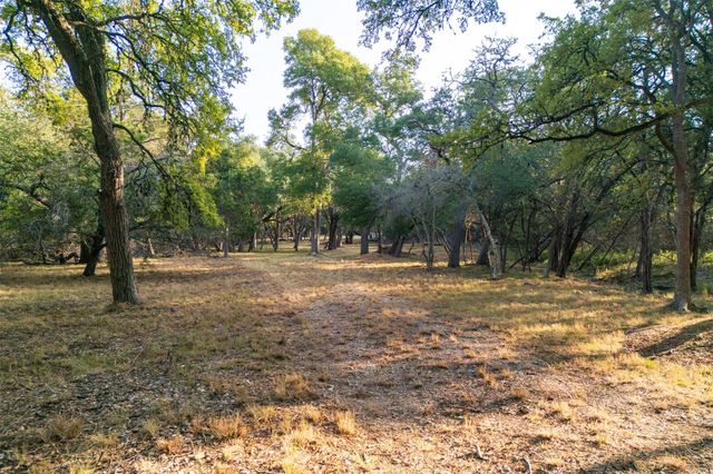 303 Deer Lake RD, Wimberley, TX 78676