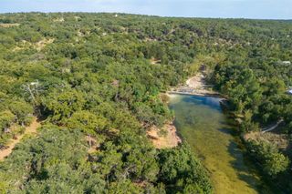 303 Deer Lake RD, Wimberley, TX 78676